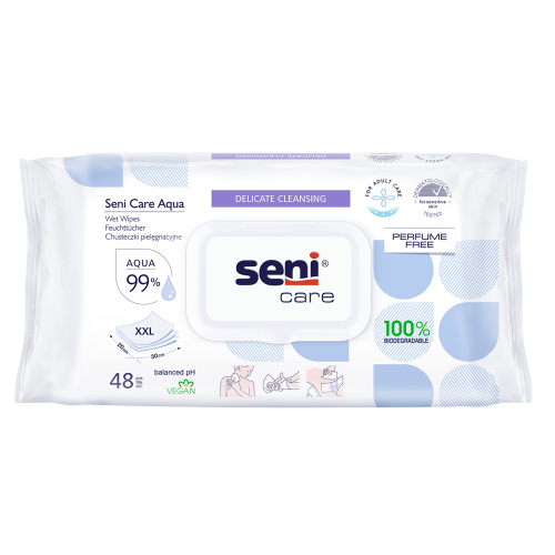 chusteczki-pielęgnacyjne-aqua