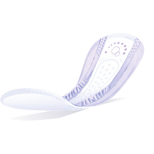 Seni Lady Slim Mini Extra