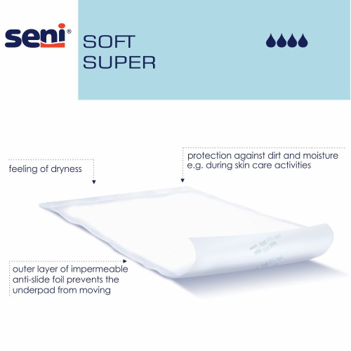 Seni-Soft-Super