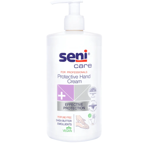 Seni-Care