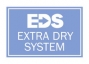 Σύστημα Extra Dry
