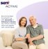 Seni Active Plus