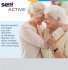 Seni Active Plus