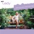 Seni Lady Slim Normal