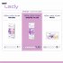 Seni Lady Slim Micro Plus