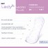 Seni Lady Slim Micro Plus