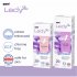 Seni Lady Slim Micro Plus