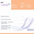 Seni Lady Slim Mini Plus