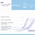 Seni Lady Slim Normal
