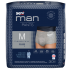 Seni Man Pants