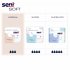Seni Soft Normal