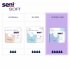 Seni Soft Super Dry