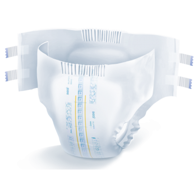 all-in-one diapers