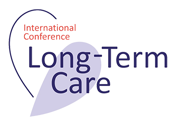 International Long-Term Care Conference